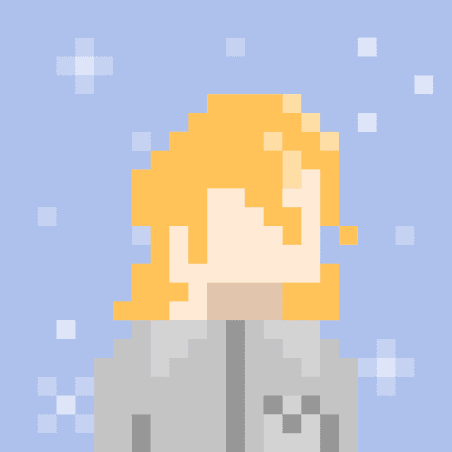 EightBit Bot tweet media