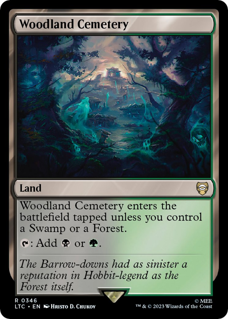 MTGSpoilerBot's tweet photo. Underground River (🎨: Logan Feliciano)
🔗: https://t.co/Rp3tnOsWQD

Tranquil Thicket (🎨: @JonasDeRo)
🔗: https://t.co/eUBnlpylGl

Woodland Cemetery (🎨: Hristo D. Chukov)
🔗: https://t.co/lgPAzADiSf

Wind-Scarred Crag (🎨: Nino Is)
🔗: https://t.co/aB1yuPOZQr https://t.co/6v6ZbLXyIr