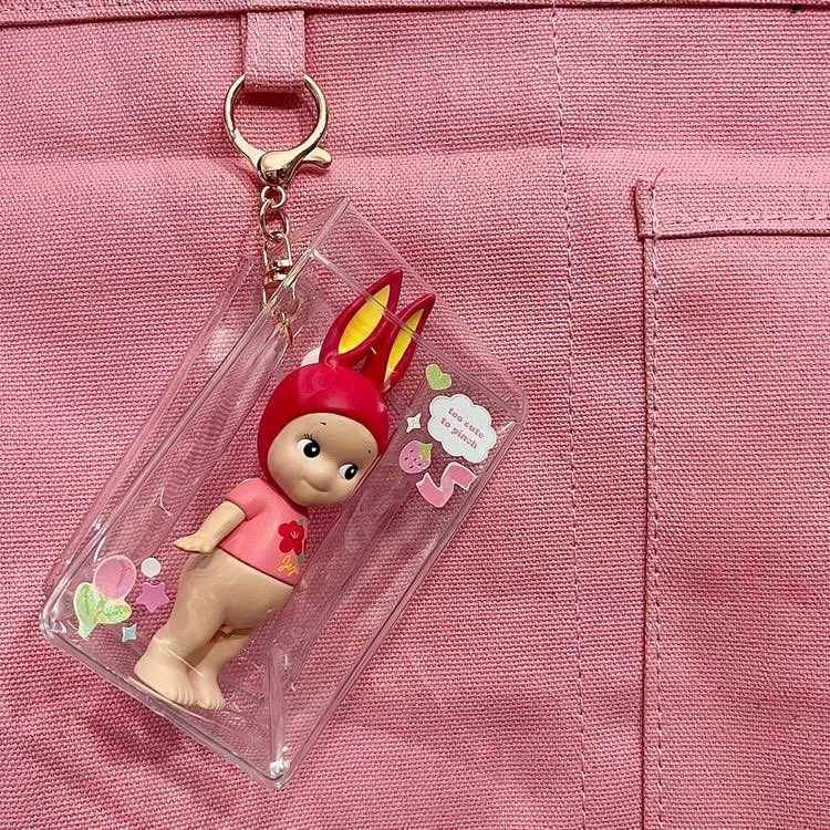 findsforu's tweet photo. ⋆˙⟡♡ CONTAINER / POUCH FOR SONNY ANGEL ⋆˙⟡♡

- a thread
sonny angel collection container pouch heart star cat life series abubot wts lfb ph https://t.co/G4LhMeJtDN