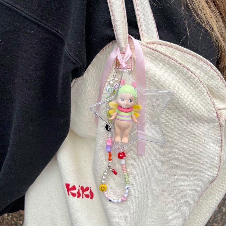 findsforu's tweet photo. ⋆˙⟡♡ CONTAINER / POUCH FOR SONNY ANGEL ⋆˙⟡♡

- a thread
sonny angel collection container pouch heart star cat life series abubot wts lfb ph https://t.co/G4LhMeJtDN