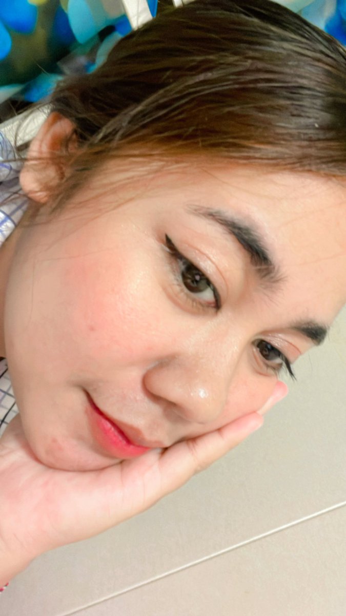 klo kek gini pgn dinafkahin aja