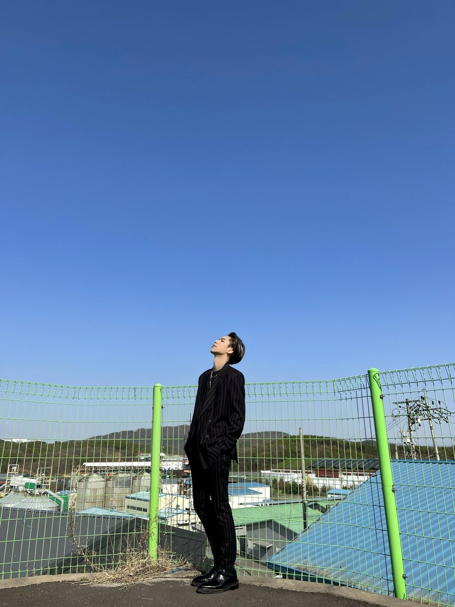 쩰 tweet media