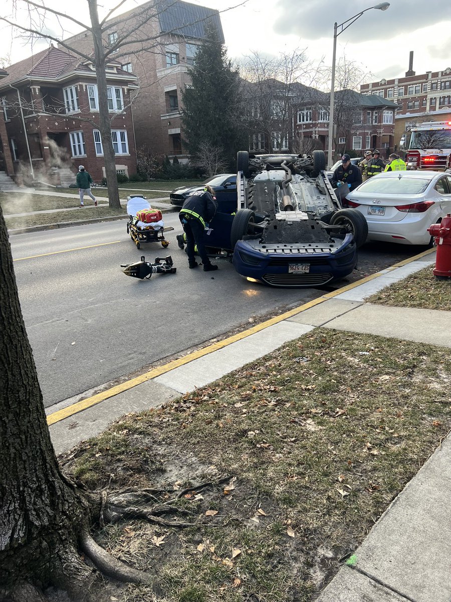 DataDomeBypass's tweet photo. @LSswapped4life Don’t even know some dumbass decided to smack into my PARKED car, of course she didn’t have insurance https://t.co/y84lpdXmku