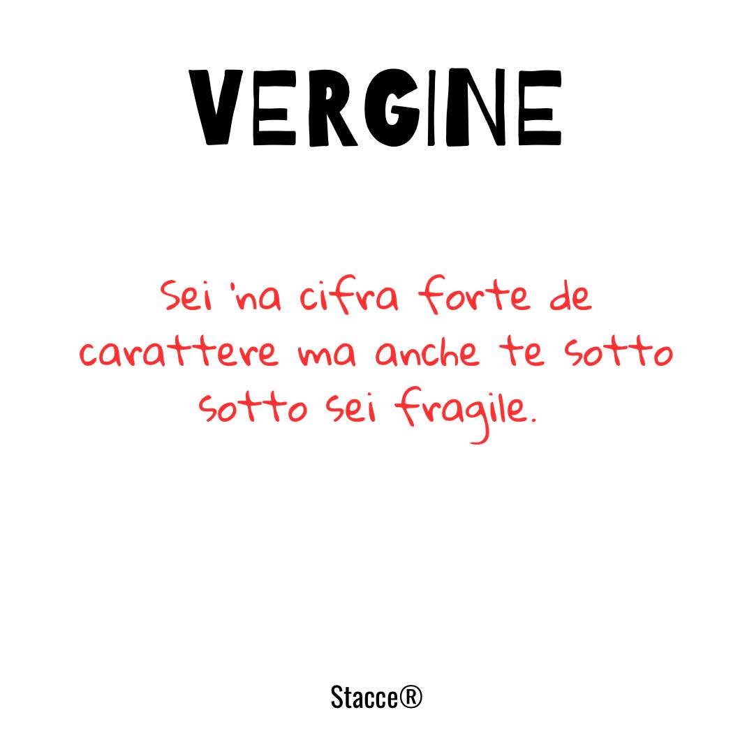 AuriCheffa79's tweet photo. #BuongiornoATutti e buon sabato care e cari abitanti dell'uccellino azzurro (Dodò non c'è però!)😘😘🥰🥰🤗🤗😁😁😆😆😌😌Vi ricordo #ParoleDiCheffa con #sottoladoccia #maredamare e #ricordodestate...daje nun battete la fiacca! Io so forte come un guerriero col cuore de panna 😅😅 https://t.co/Wzv9Blzd3Y