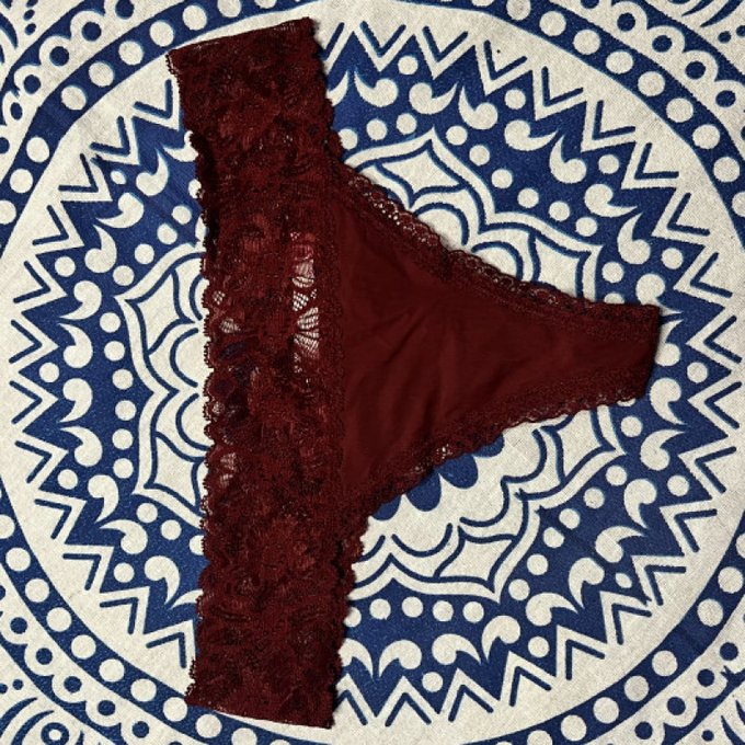 Maroon Thong by @kaealexis_ph https://t.co/SE12PxoOaA Find it on #ManyVids! https://t.co/Csact4LY0o<a class="tags" target="_blank" title="On Twitter" href="/?out=eyJ0eXAiOiJKV1QiLCJhbGciOiJIUzUxMiJ9.eyJpYXQiOjE3MjE4Mzc1ODUsImlzcyI6InR3cG9ybnN0YXJzLmNvbSIsIm5iZiI6MTcyMTgzNzU4NSwiZXhwIjoxNzUzMzczNTg1LCJyZWRpcmVjdF91cmwiOiJodHRwczovL3R3aXR0ZXIuY29tL2thZWFsZXhpc19waCJ9.XLpvwWWcOSOsewvcgKxFIJ80OvrO6QYKz7Ncdh2ImFDijkiDJIqtWspdDv5h5AidtZrJpPDTPBpowjhlrfcLVQ">@kaealexis_ph</a><a href="/tag/manyvids"class="tags"><span>#manyvids</span></a>