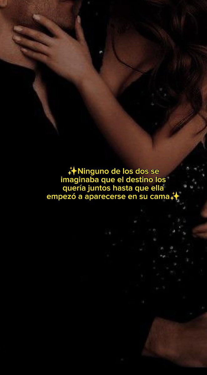 nicoledb03's tweet photo. #posesivo #hombreslobo #brujas #manada #aquelarre #booknet #romance #fantasia #marcadaporelloboposesivo #seriemarcadaporellobo #libro1 https://t.co/0zwzqxUFgv