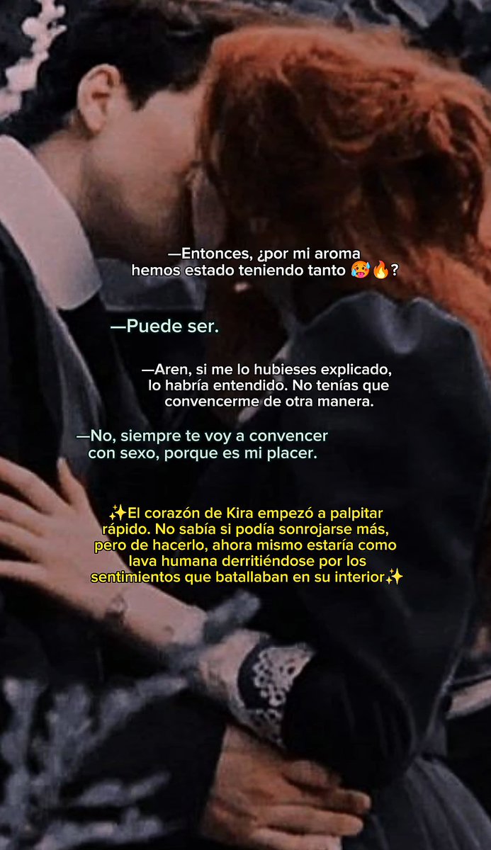 nicoledb03's tweet photo. #posesivo #hombreslobo #brujas #manada #aquelarre #booknet #romance #fantasia #marcadaporelloboposesivo #seriemarcadaporellobo #libro1 https://t.co/0zwzqxUFgv