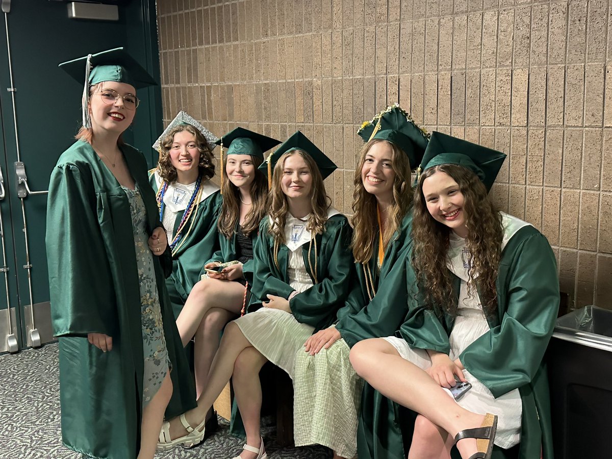 Doing good work with and for great people fills my bucket.