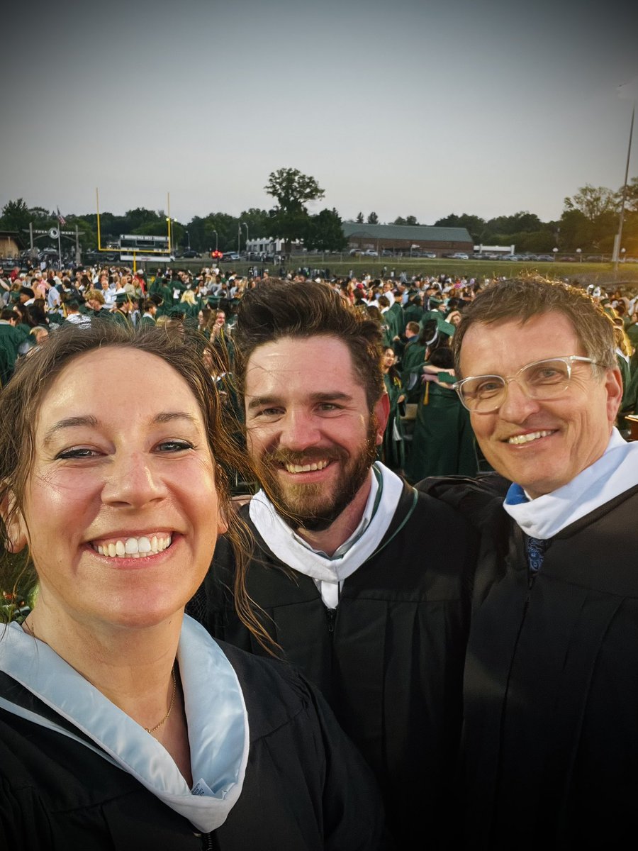 Corey Golla tweet media