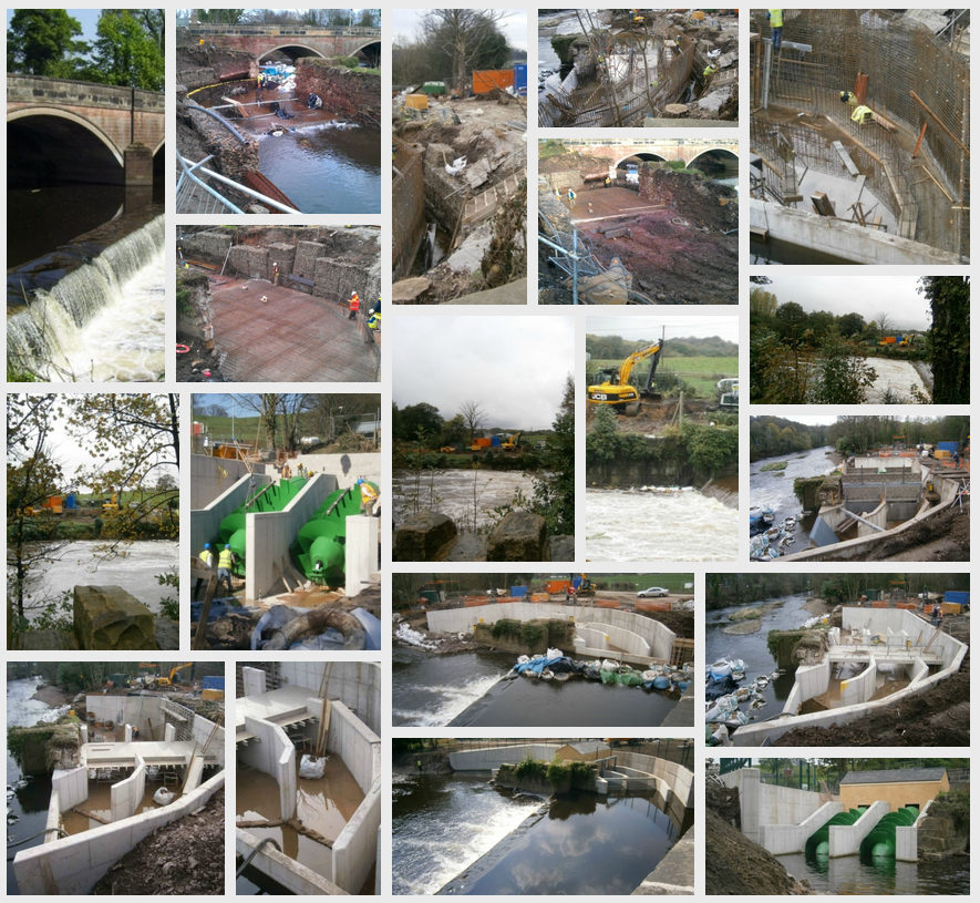 marplewebsite's tweet image. As part of Community Energy Fortnight @stockporthydro Ltd is holding an Open Afternoon tomorrow: Sunday 11th June 1 - 4pm. Visit your local Hydroelectric Power scheme that's been producing renewable energy on the River Goyt for over 10 years! marple-uk.com/smf/index.php?…