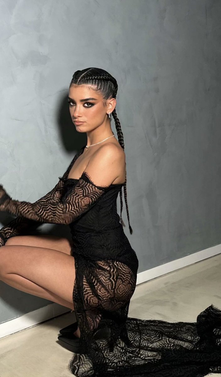 DADDY DIXIE tweet media