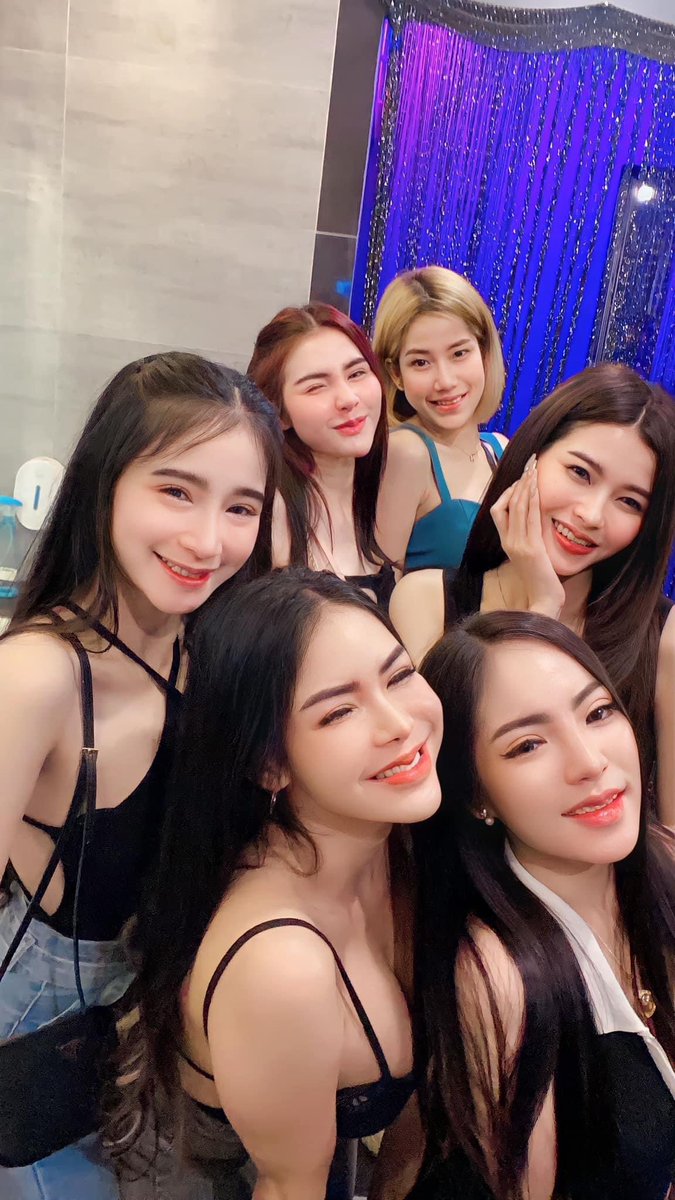 namking5493's tweet photo. มีสาวๆไปชงเหล้าให้ยังคะวันนี้ ? 🥰 

📞 0887022751 🆔 aingaing5493 
จิ้มลิ้ง https://t.co/WdzgrK9Vwl

#ชงเหล้าเพชรบุรี #เพชรบุรี #ชงเหล้าชะอำ #เอนเตอร์เทนเพชรบุรี #ชะอำ #หัวหิน #ราชบุรี #ชงเหล้าราชบุรี #พูลวิลล่าหัวหิน #พูลวิลล่าชะอำ #ชะอำ #หัวหิน #ปราณบุรี #สามร้อยยอด https://t.co/KTeOqvJyQt