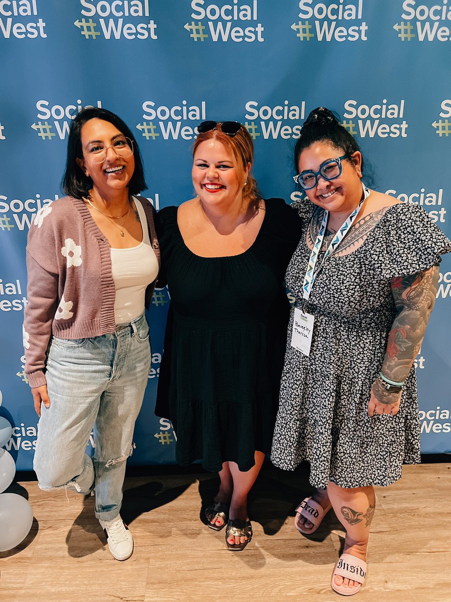 How it started vs how it’s going. #kabforlife