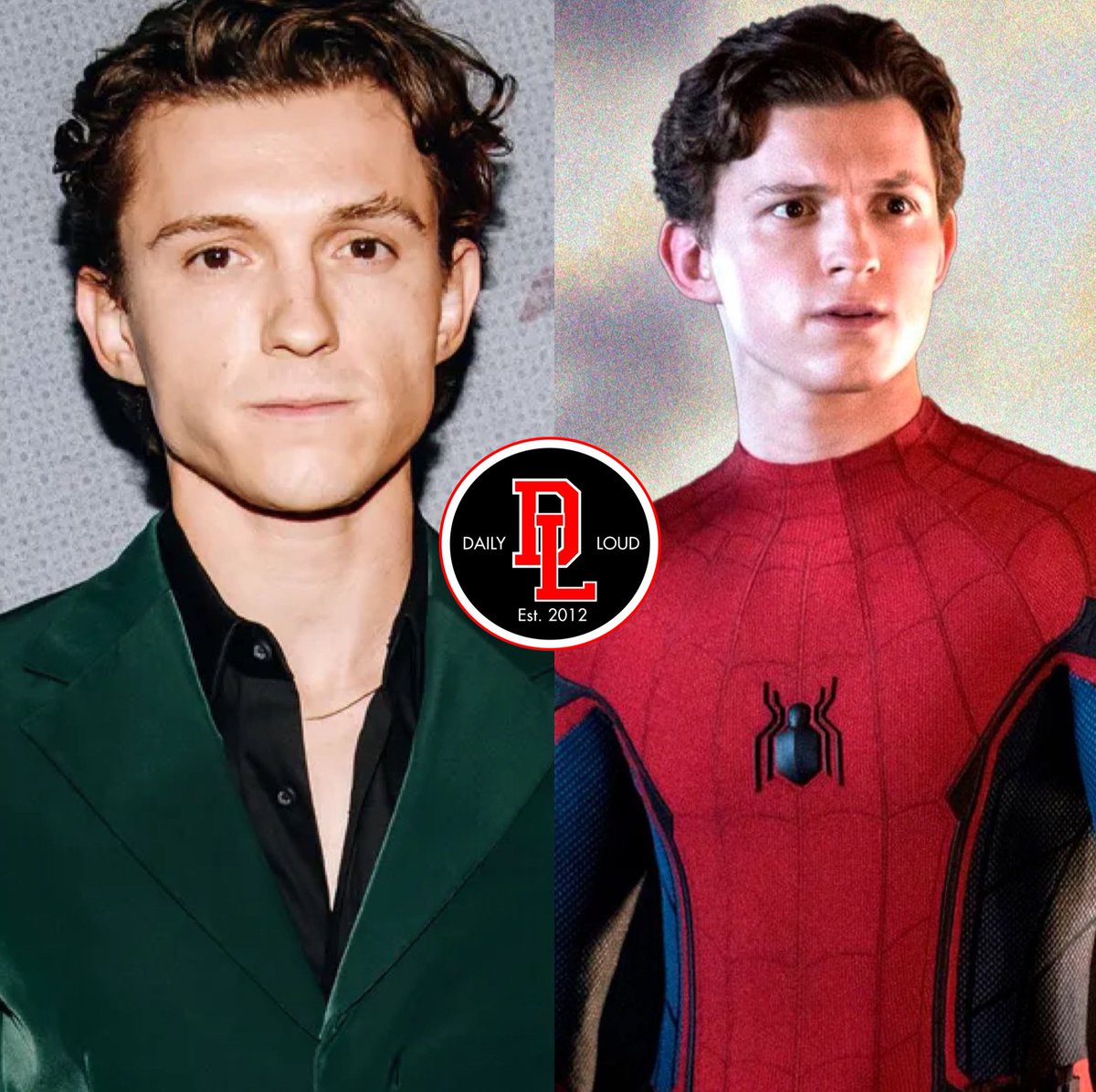 Tom Holland announced he is taking a break from acting for his mental health: 'I'm now taking a year off”