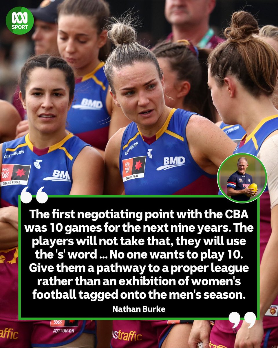 Emily Bates wins again in AFLW with MVP award - ESPN, image size:960x1200