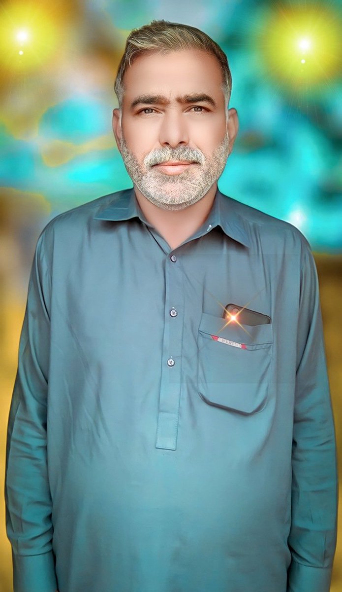 ♲︎︎︎ℕᴀsɪʀ 𝔸ʙʙᴀs 𝕂ʜᴀɴ♲︎︎︎ |🇵🇰 tweet media