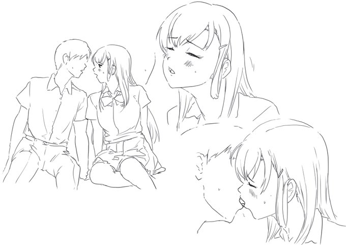 練習 https://t.co/JheEzbHUpv