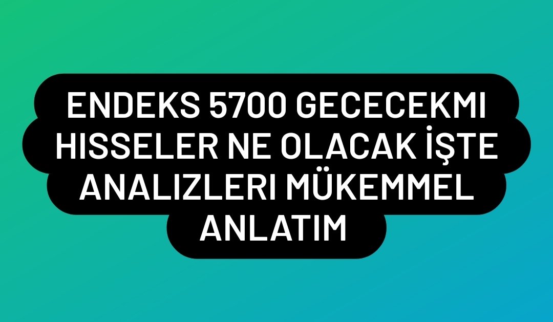 PROJEHISSELER69's tweet photo. https://t.co/44cvmo7Buy https://t.co/IrPIdG6jLo