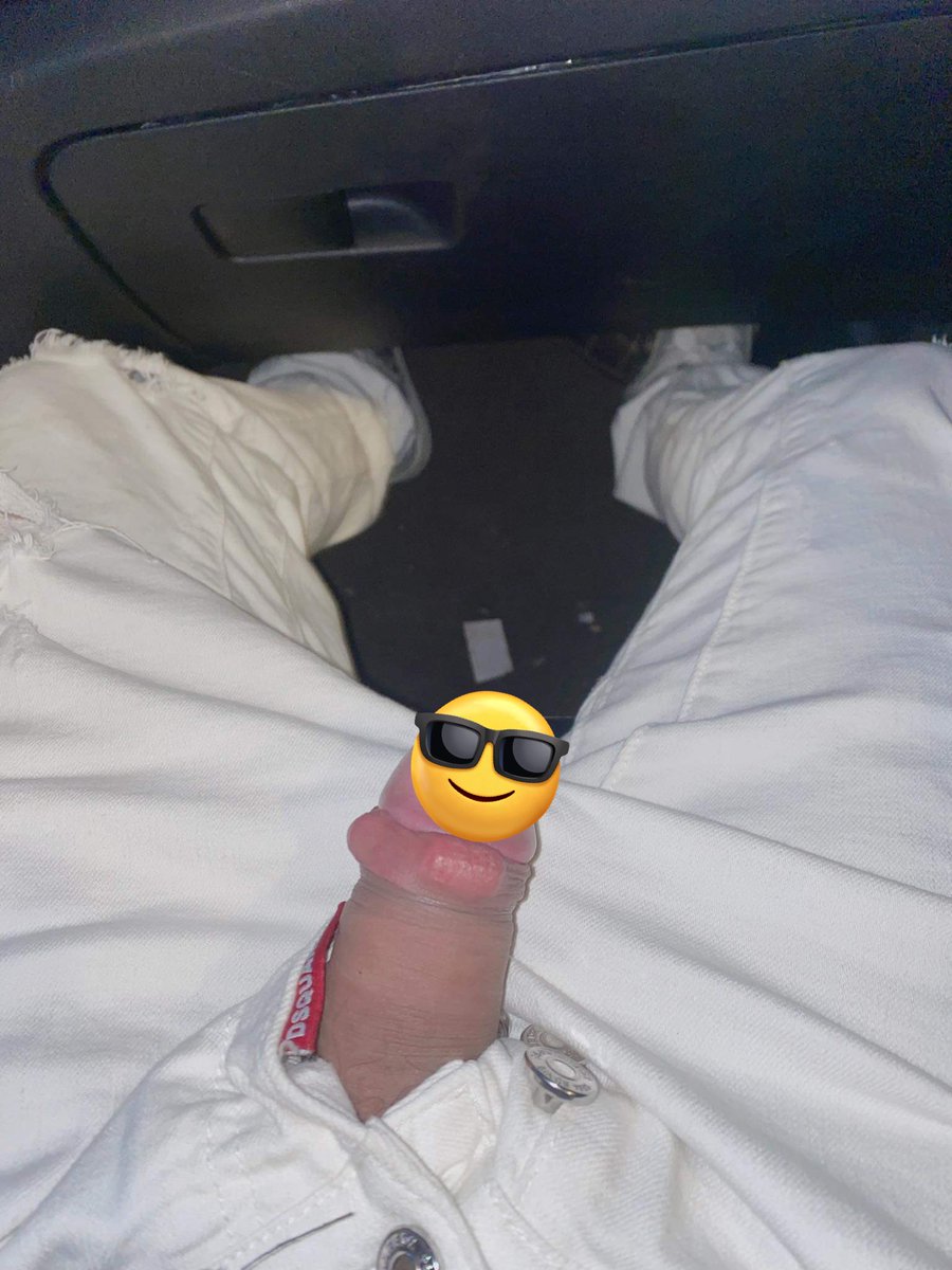 ganbipenis.com đã đủ uy tín chưa mọi người 0942225885