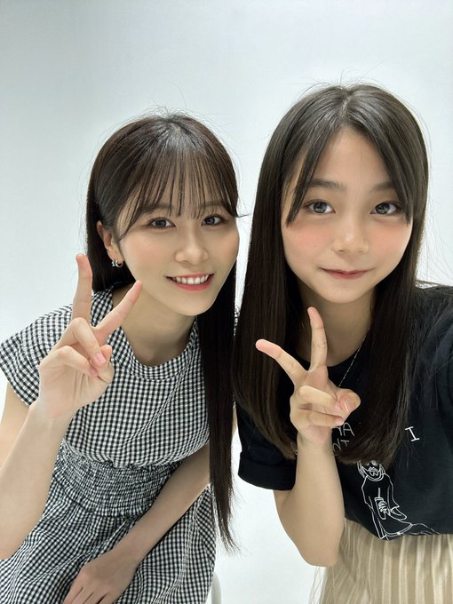 Twitterのコスプレ画像33