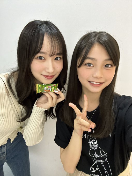 Twitterのコスプレ画像32