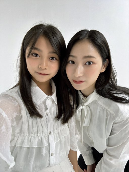 Twitterのコスプレ画像31