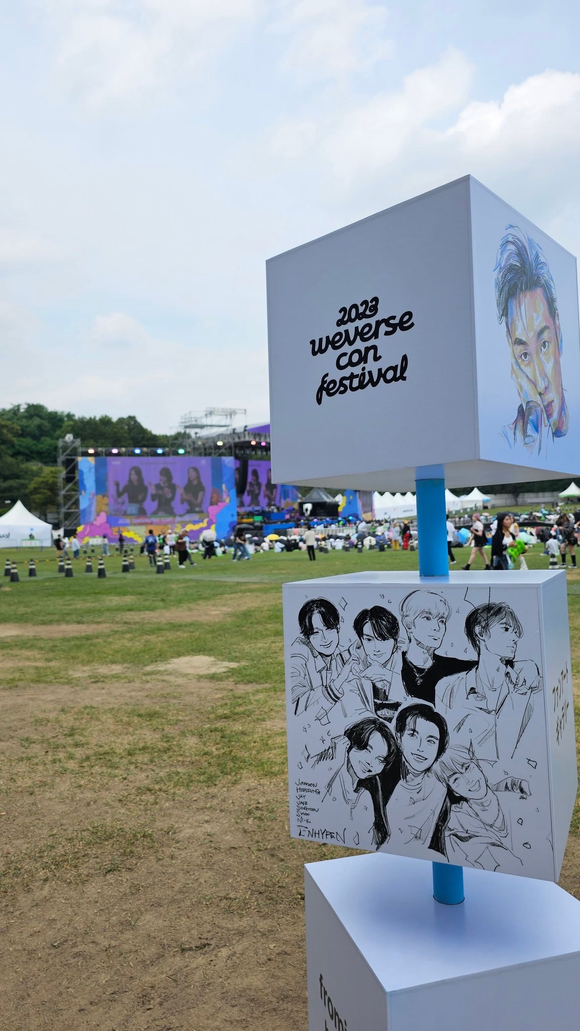 FyPQFJ1WAAAxJqI?format=jpg&name=large