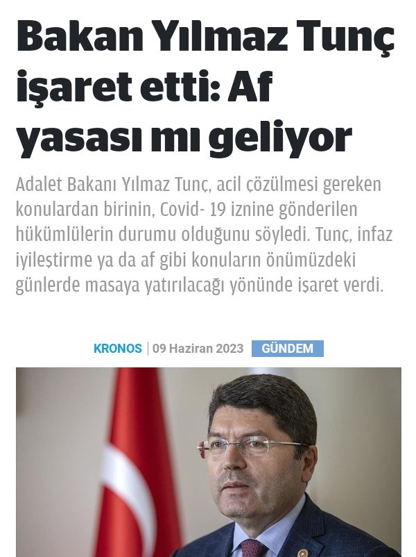 Bismillah ...