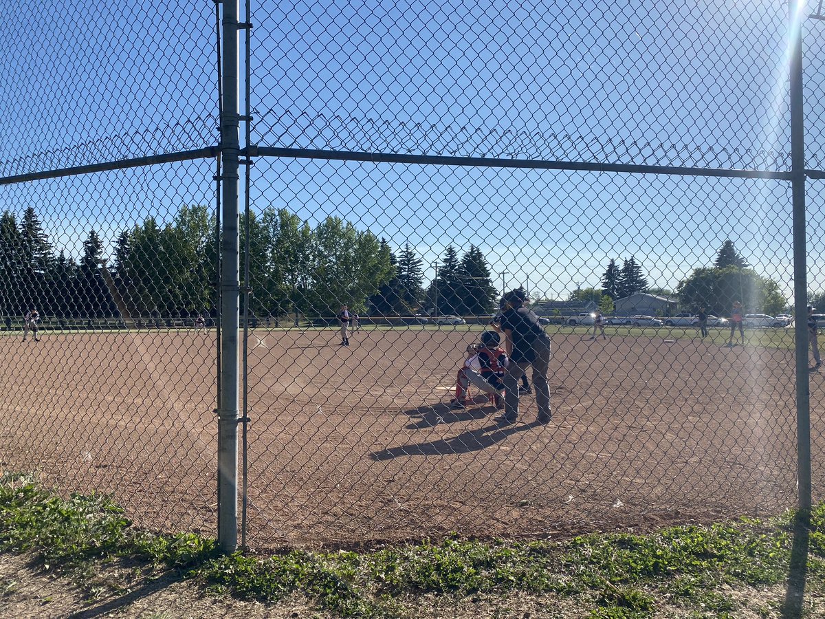 Kristin Kat tweet media