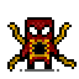 OrdiPPL 🟧 tweet media