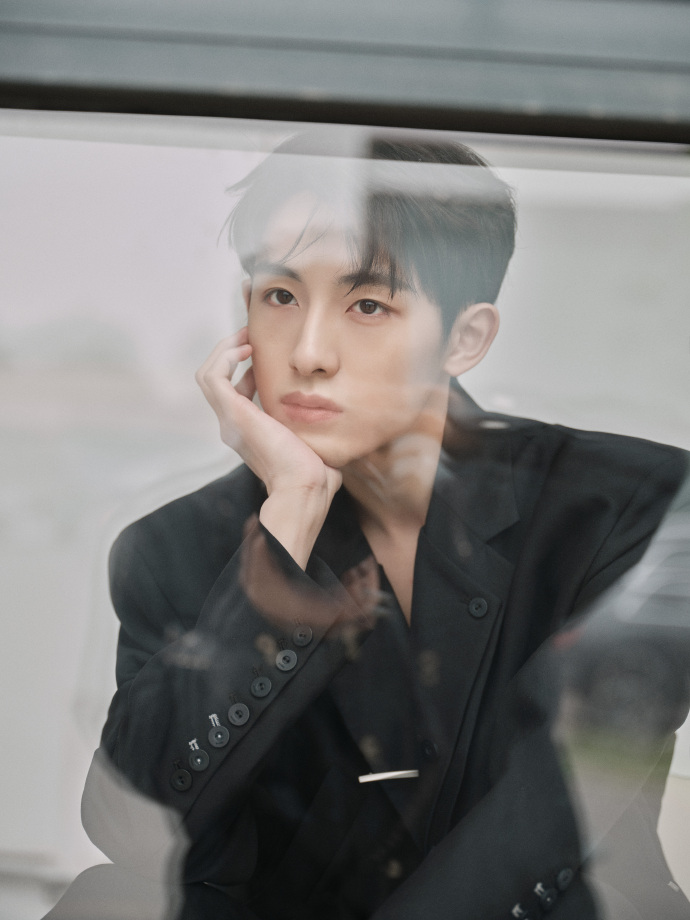 nctzenbasic tweet picture