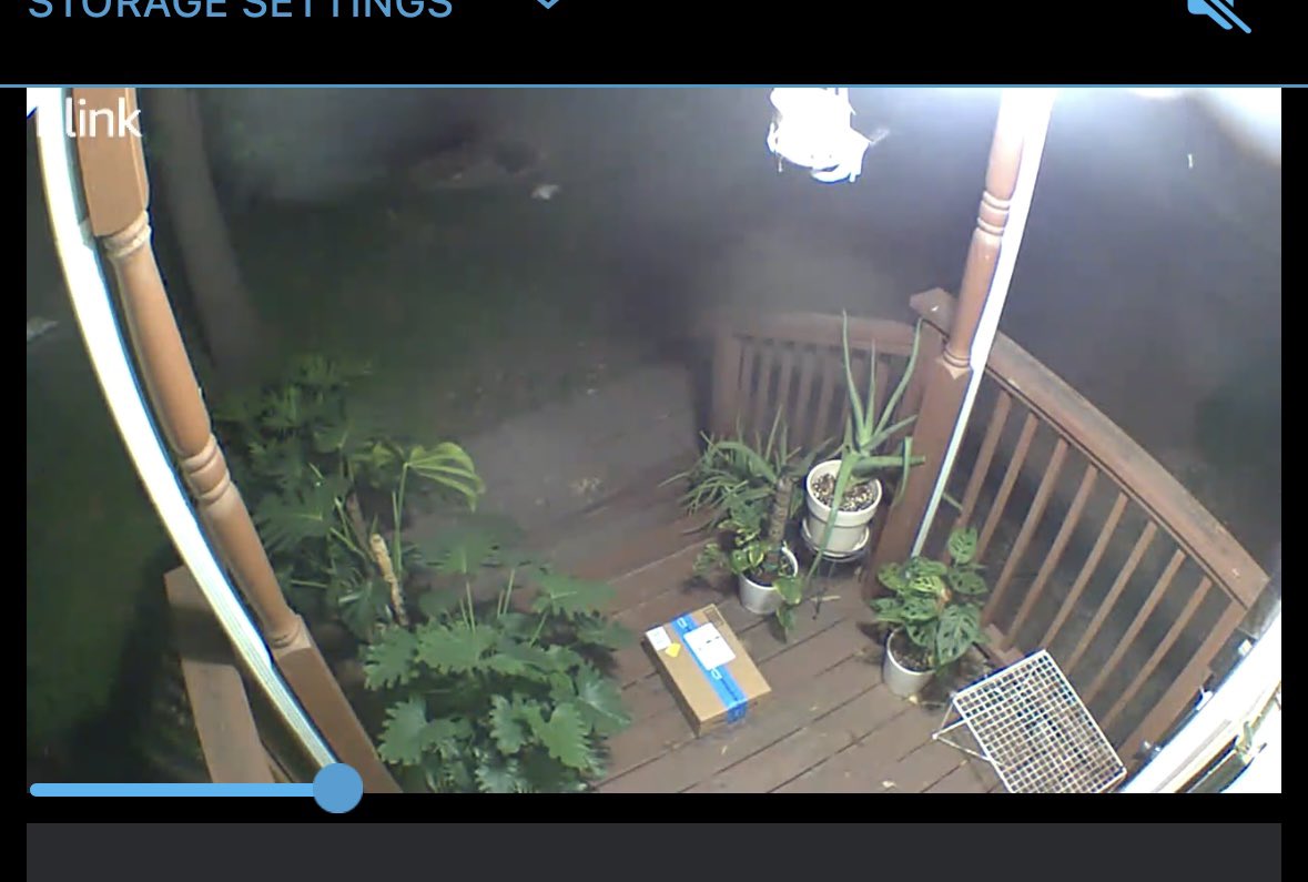 farmanimalsrock's tweet photo. Me, leaving notes in the Amazon delivery section: please hide behind plants or anywhere not visible from the road
@amazon : no ;) https://t.co/YDql8KPfQR