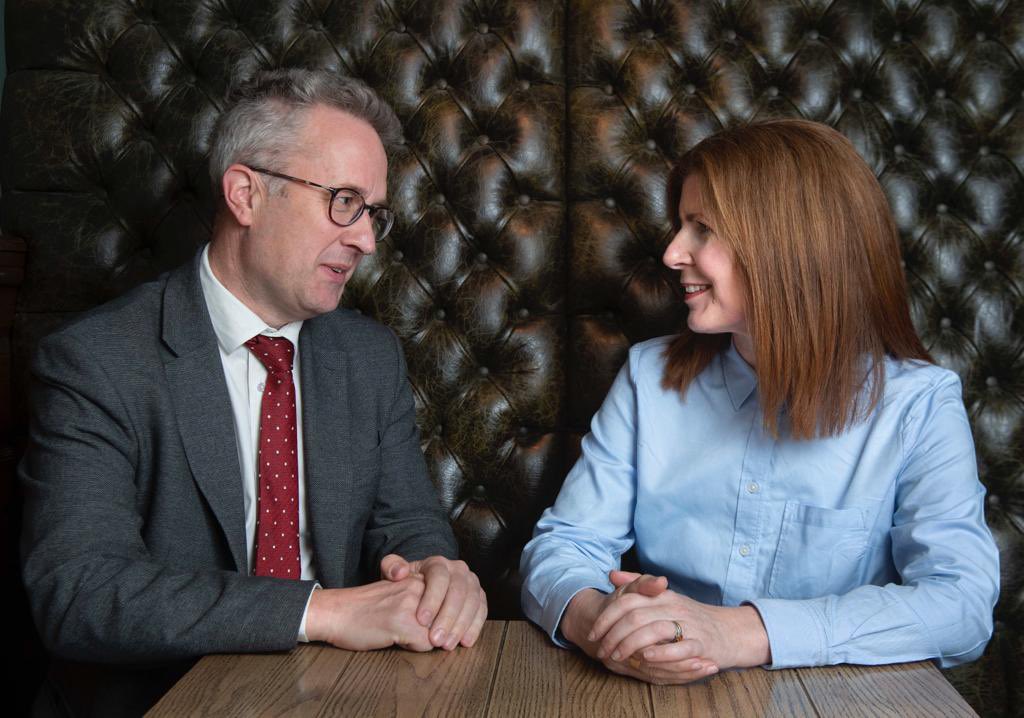 Christopher Hope📝 tweet media