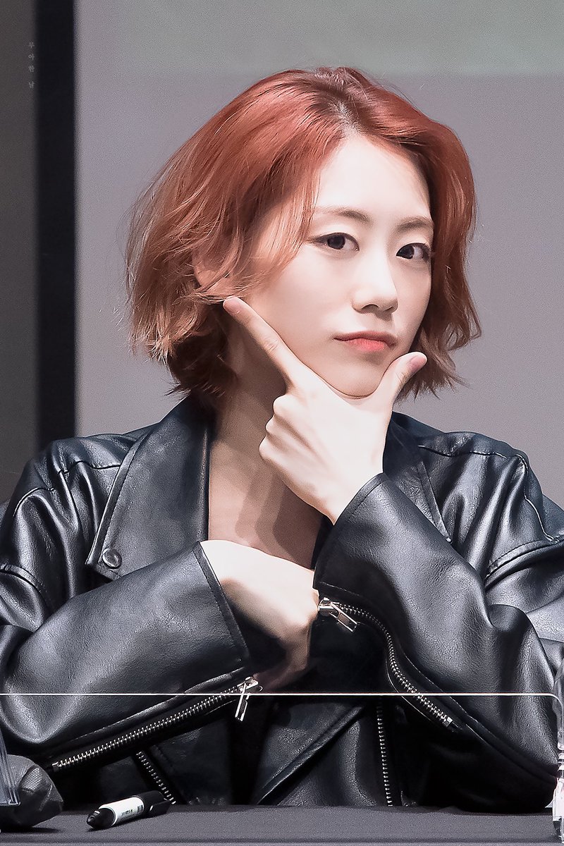 daily lua 🌈 (@luathinker) on Twitter photo 