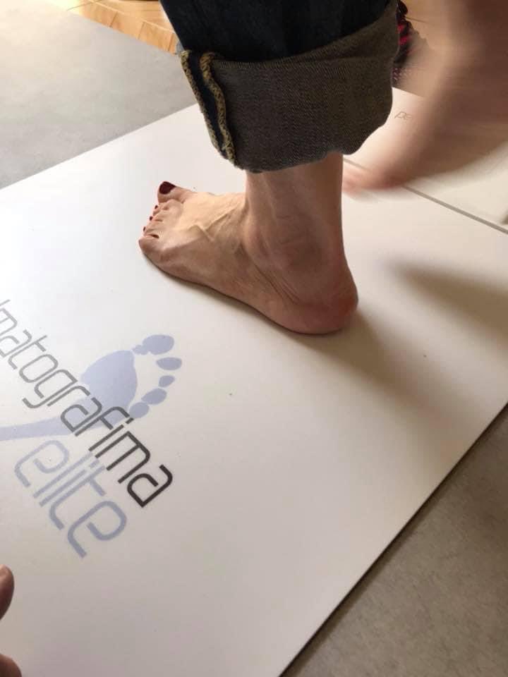 physiother's tweet photo. ΠΕΛΜΑΤΟΓΡΑΦΗΜΑ ELITE :
Με ένα πελματογράφημα και σε λίγα μόλις λεπτά, βελτιώστε τις αθλητικές σας επιδόσεις, 
την υγεία του πέλματος σας και την ποιότητα της καθημερινότητάς σας !
☎️2102712446
#medzenphysiotherapy https://t.co/NlP2wgxUga