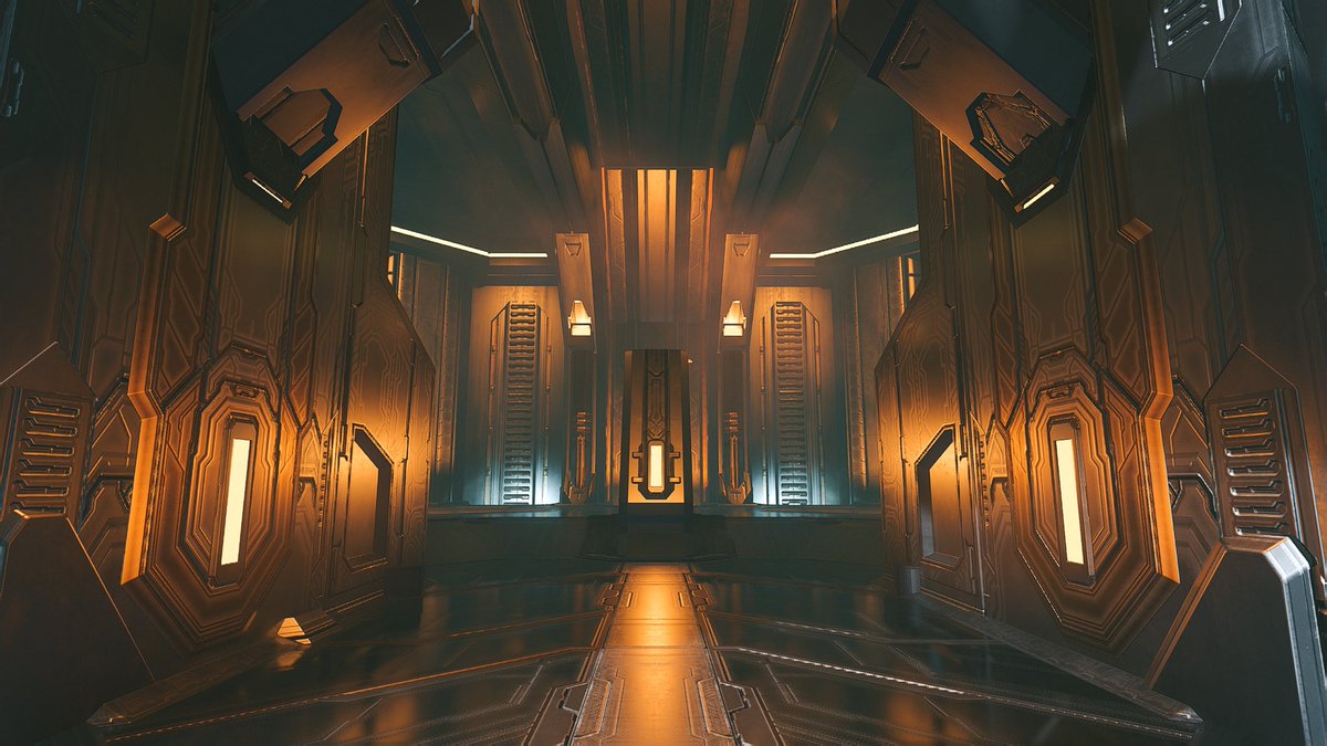 epik_xero's tweet photo. I can't wait for this map to be out of my hands and into yours. 

#HaloInfinite #Forge https://t.co/ZpkcHjtyTv