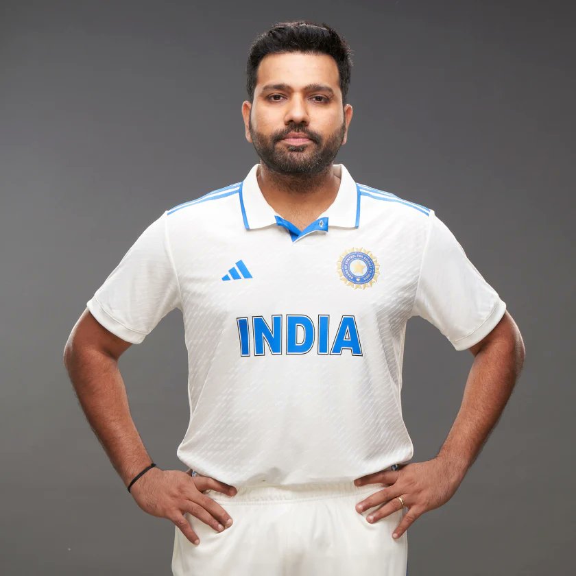 HardikPatelHP's tweet photo. Do You Want Team India Jersey ? #TeamIndia #adidasindia 

Buy Now - https://t.co/9BeNbmUuNb https://t.co/A8lAEU07jJ
