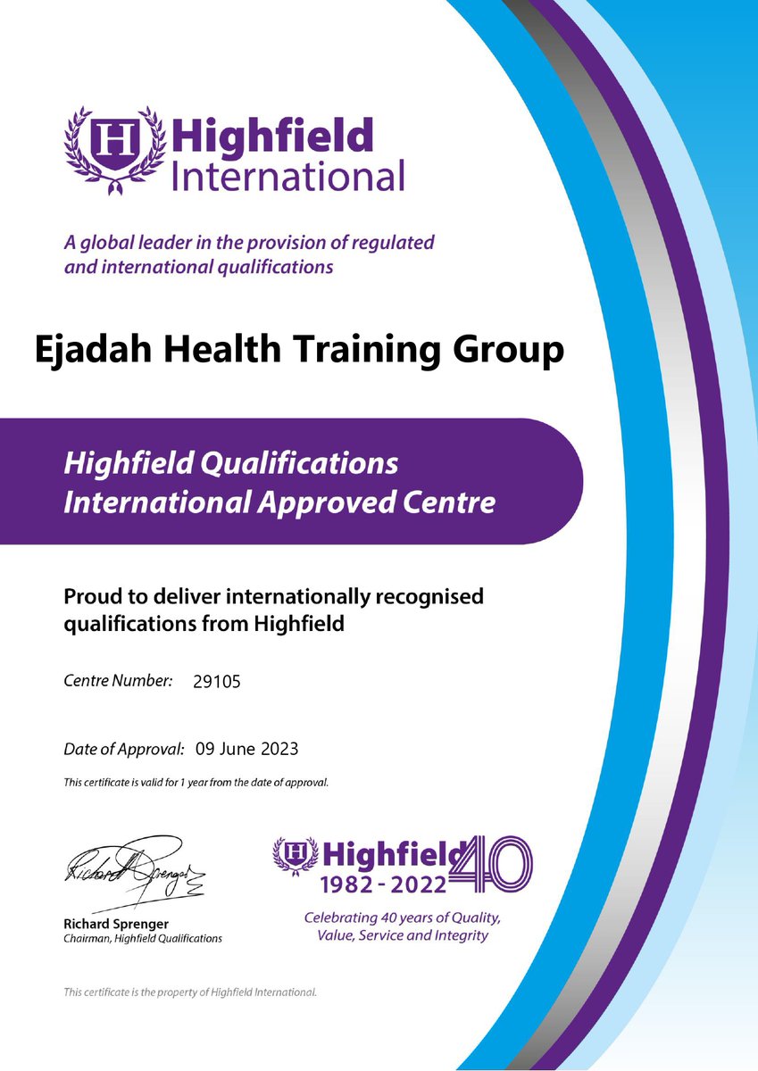 سمير ابو مسلم 🇯🇴 tweet media