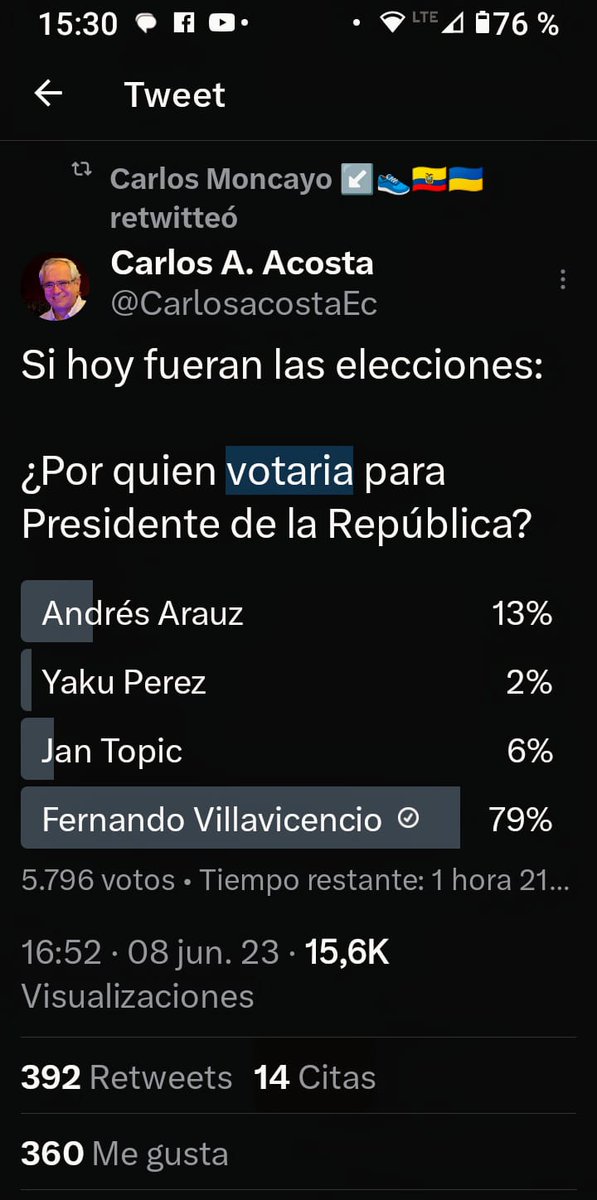 Frank Zurita tweet media