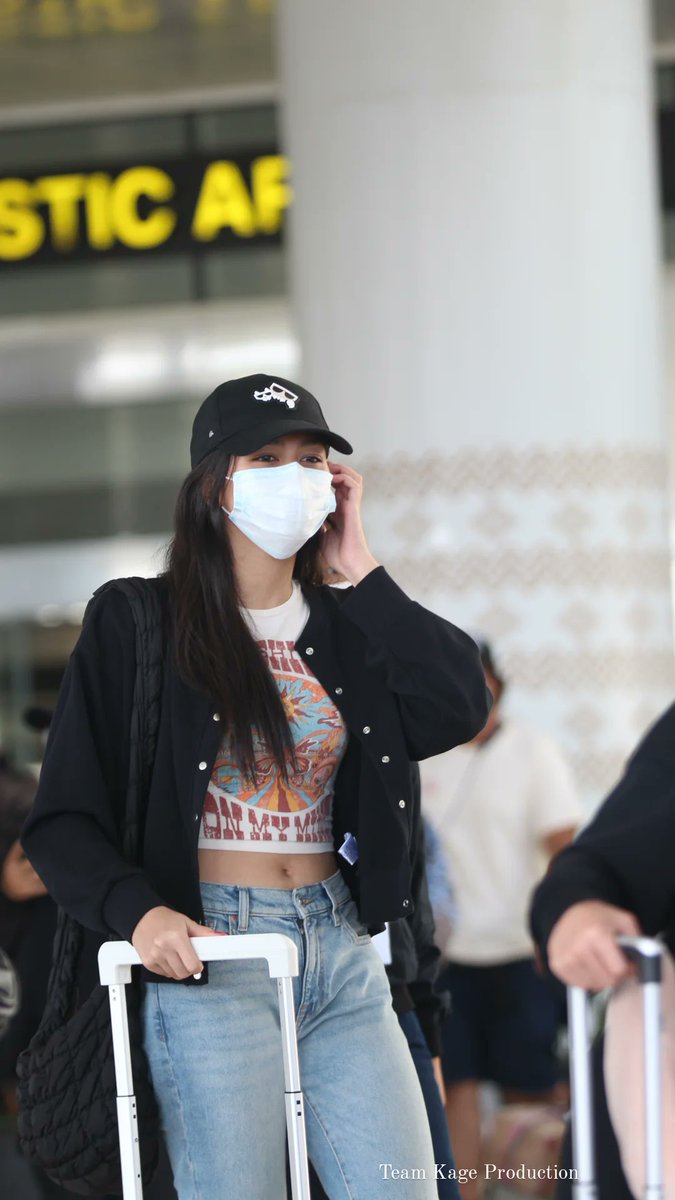 Putra_zeta25's tweet photo. Kathrina 📷
@I_KathrinaJKT48 
#banjarmasin https://t.co/SYVAxGTBMP