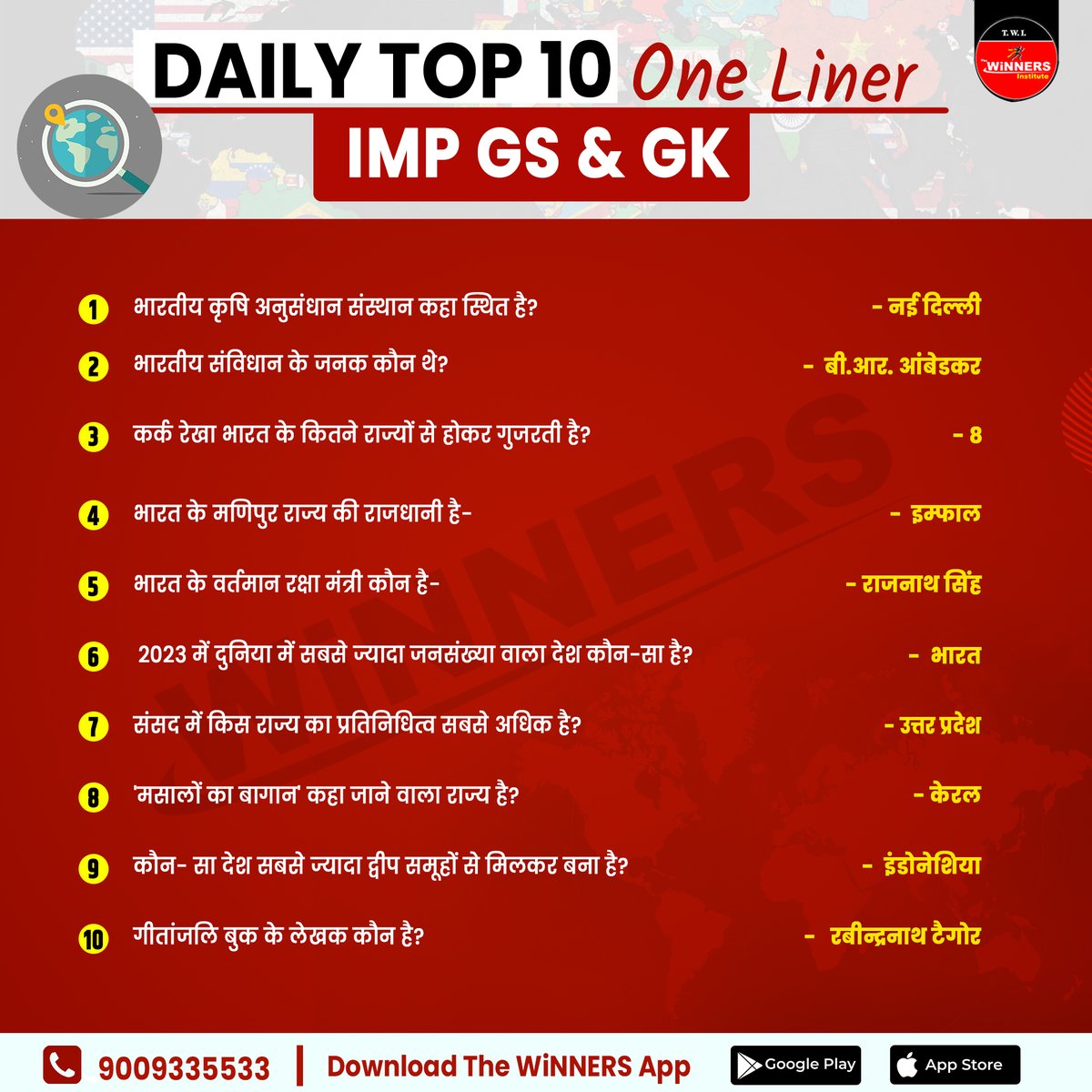The_WiNNERS_Ins's tweet image. 📝Today_one_Liner💯
.
.
.
.
.
.
.
.
.
#oneliner #poetry #writersofinstagram #oneliners
#quotes #quoteoftheday #shayari #instagram #thoughts
#life #writer #yourquote #lovequotes
#writerscommunity #quote #writersofig #quotestagram
#writersofindia #words #wordsofwisdom