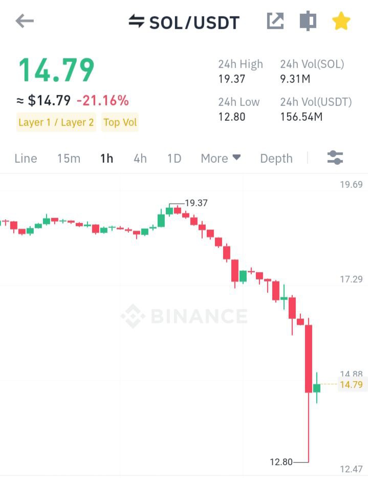 Wise Advice tweet media