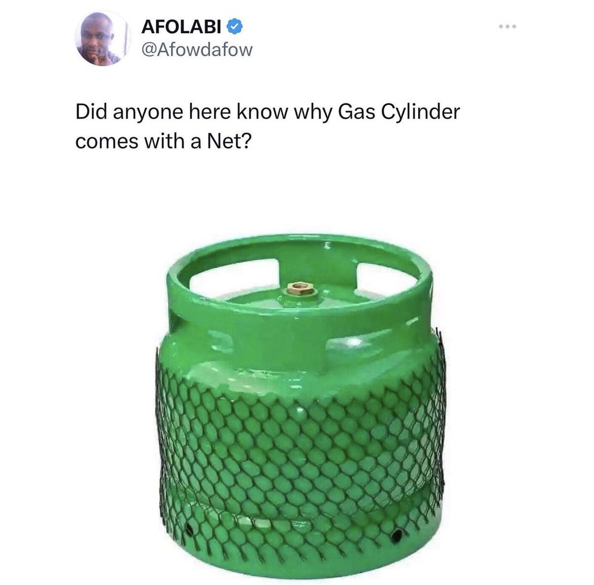 GistReel's tweet photo. We will like to know! https://t.co/vjxr5EXk35