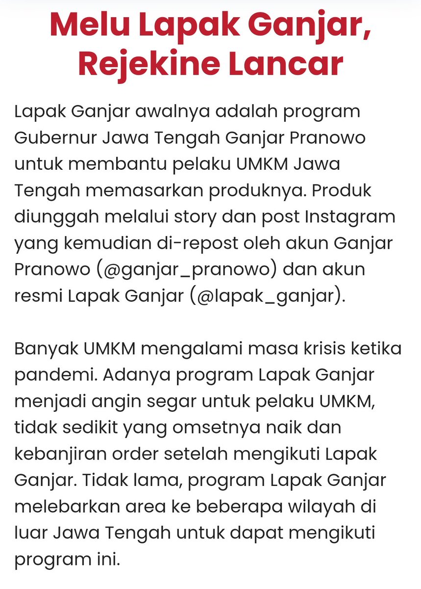 TUGIMAN tweet media