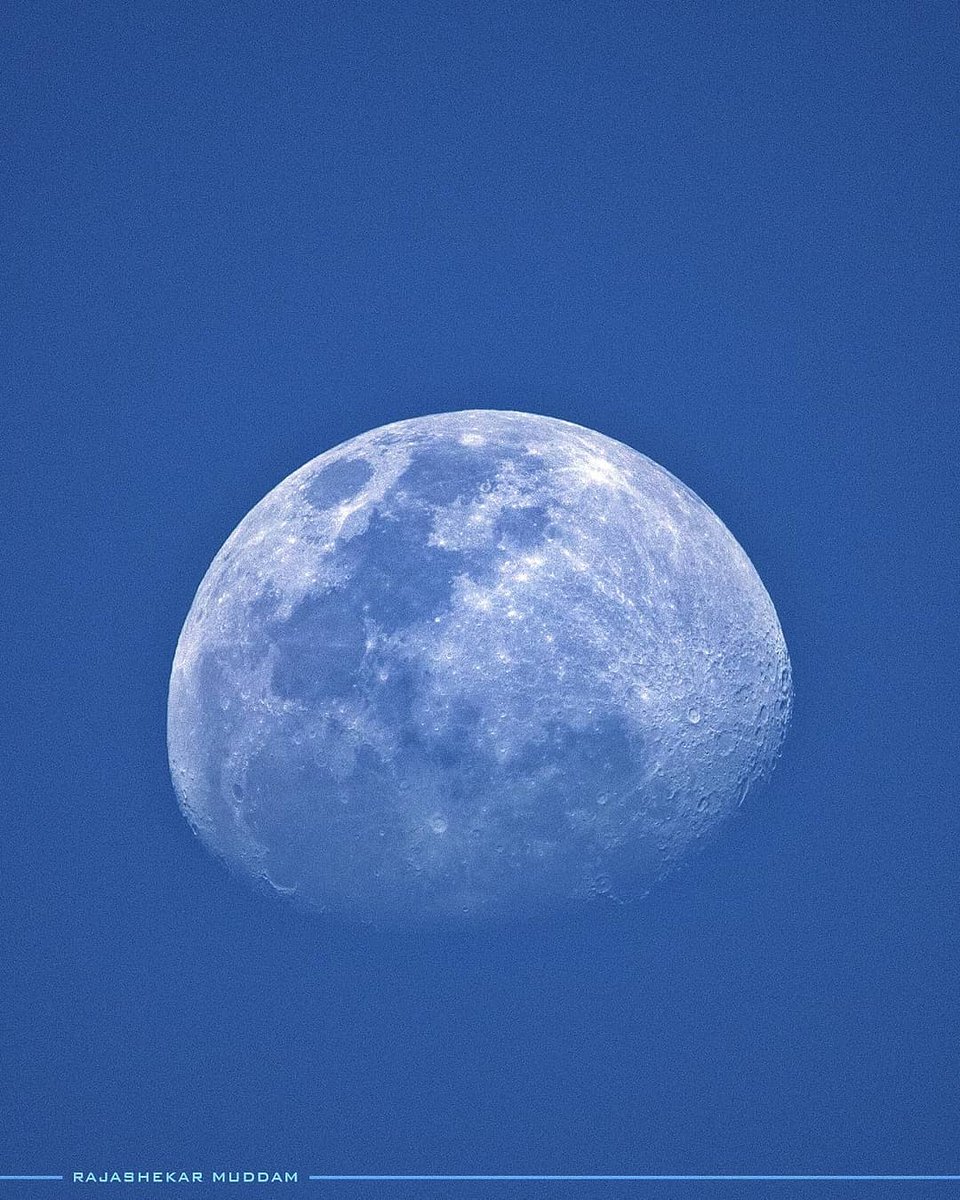 #Moon #Fullmoon #Whitemoon #Moonlovers #Moonlight #Moonview #Moonwatch #Moonphotography #Sky #Skylovers #Skyphotography #Night #Nightview #Space #Universe #Hyderabad #Telangana #India #Incredibleindia