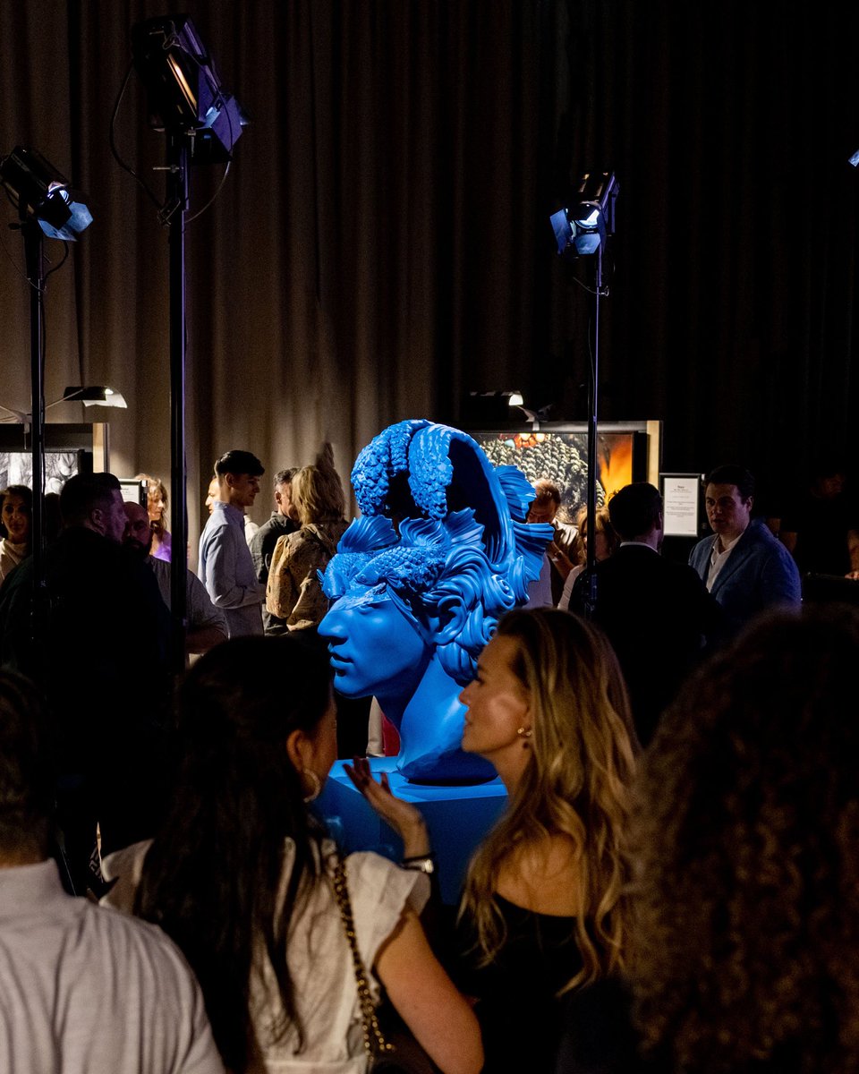 Marcel van Luit tweet media