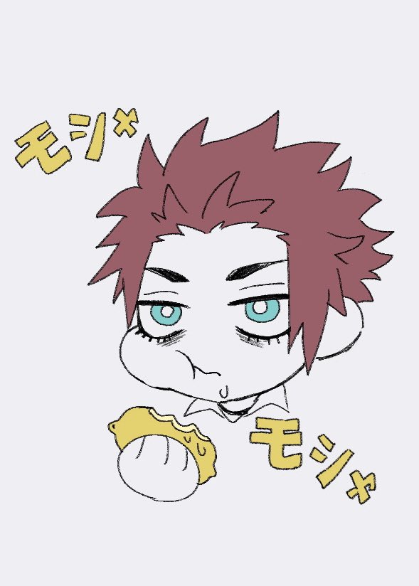 ⚠️キャラ崩壊 正常な判断ができないレベルの冴ちゃん