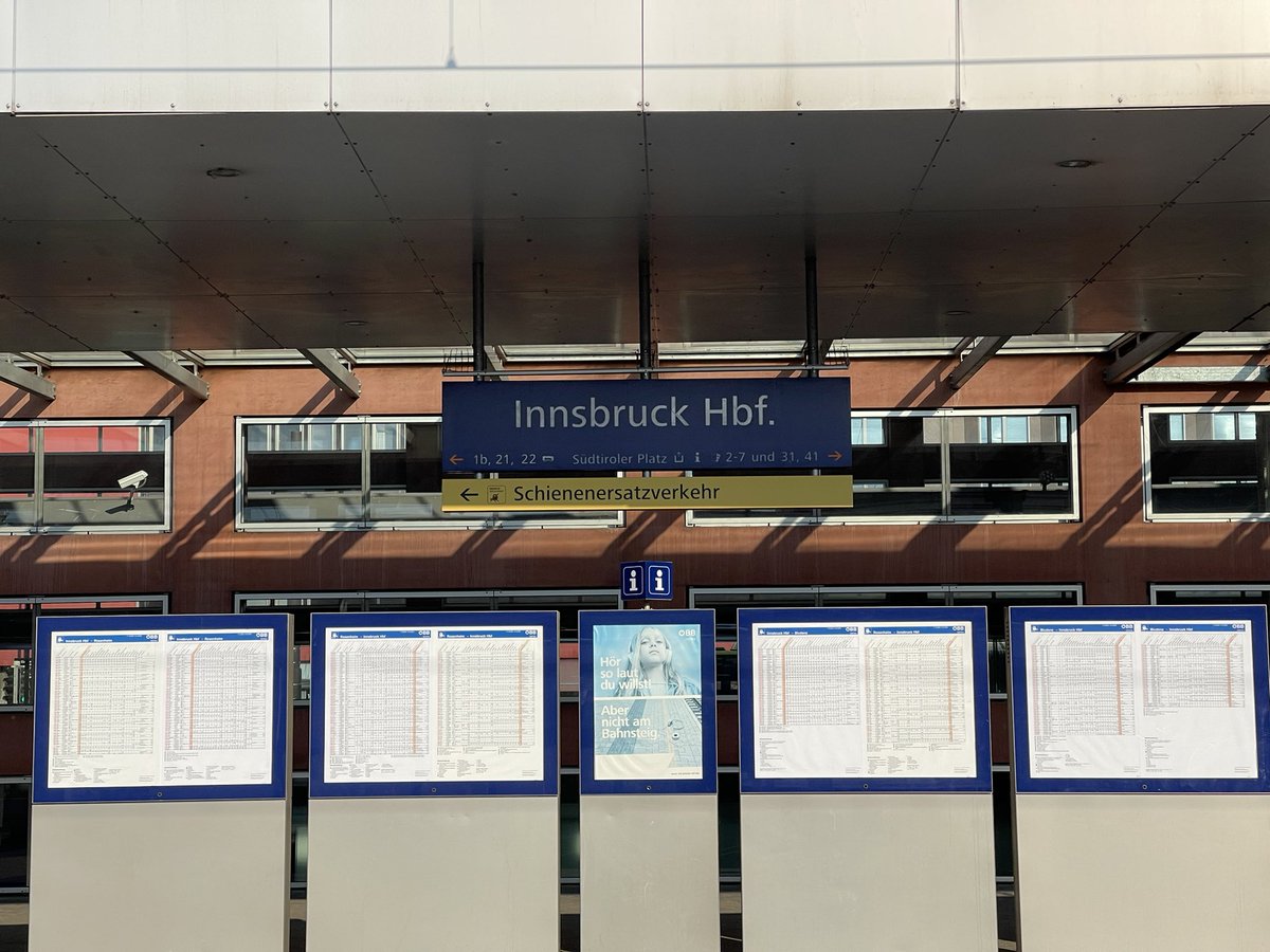 Ist da dieser <a href="/busschubser/">Bit- und Busschubser</a> ?