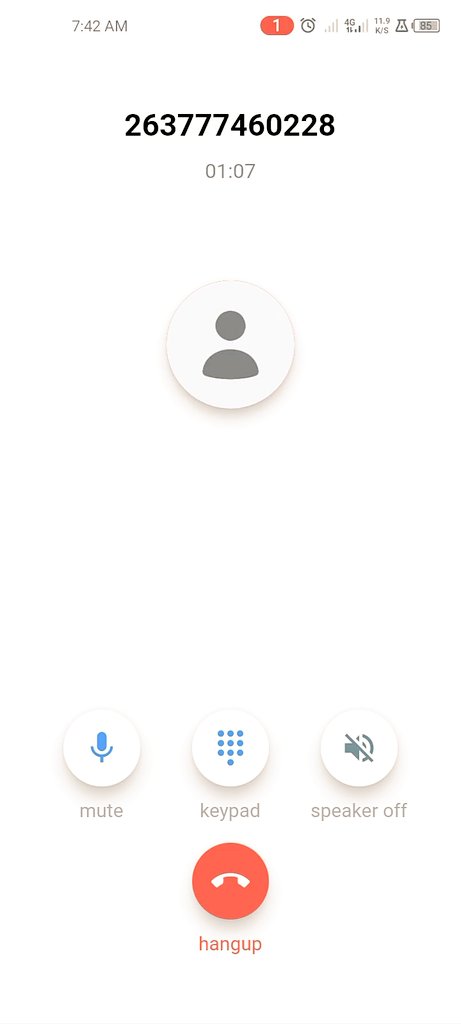 Lloyd Goshy tweet media