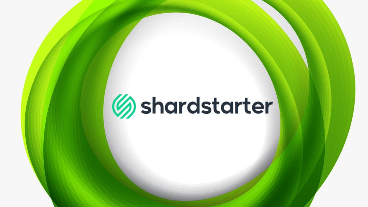 📣#Shardians

We understand the importance of community building for long-term success 🥳🚀🤝

At #ShardStarter, we offer comprehensive public relations and marketing strategies to cultivate a supportive community 🤝 

#CommunityBuilding #Shardeum #MarketingStrategy #defi